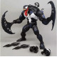 Marvel Legends: Figuras de acción de Spider-Man y sus Villanos
