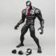 Marvel Legends: Figuras de acción de Spider-Man y sus Villanos
