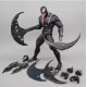 Marvel Legends: Figuras de acción de Spider-Man y sus Villanos