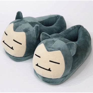 Zapatillas Pokemon: Protege tus Pies del Clima con Estilo