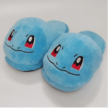 Zapatillas Pokemon: Protege tus Pies del Clima con Estilo