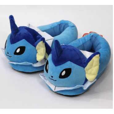 Zapatillas Pokemon: Protege tus Pies del Clima con Estilo