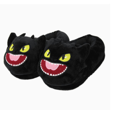 ¡Corre con tus héroes favoritos! Zapatillas Usaqi de algodón con Mario, Goku, Naruto, Stitch y más.