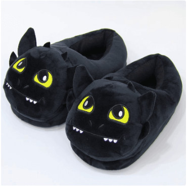 ¡Corre con tus héroes favoritos! Zapatillas Usaqi de algodón con Mario, Goku, Naruto, Stitch y más.