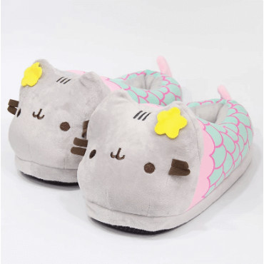 ¡Corre con tus héroes favoritos! Zapatillas Usaqi de algodón con Mario, Goku, Naruto, Stitch y más.