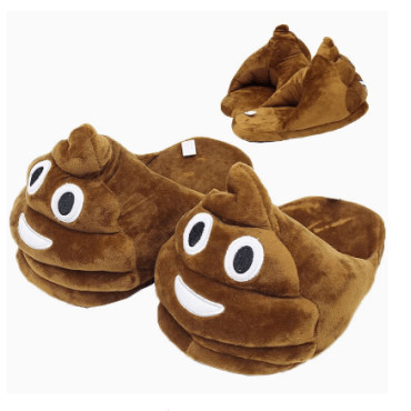 ¡Corre con tus héroes favoritos! Zapatillas Usaqi de algodón con Mario, Goku, Naruto, Stitch y más.