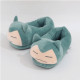 ¡Corre con tus héroes favoritos! Zapatillas Usaqi de algodón con Mario, Goku, Naruto, Stitch y más.