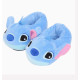 ¡Corre con tus héroes favoritos! Zapatillas Usaqi de algodón con Mario, Goku, Naruto, Stitch y más.