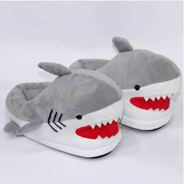 ¡Corre con tus héroes favoritos! Zapatillas Usaqi de algodón con Mario, Goku, Naruto, Stitch y más.