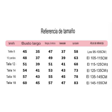 Franela de Pijamas de Poliester con Personajes Kawaii: Kuromi, Melody, Lots y Ultraman