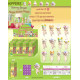 Sonny Angels: ¡Sorpresas llenas de ternura!