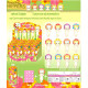 Sonny Angels: ¡Sorpresas llenas de ternura!