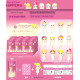 Sonny Angels: ¡Sorpresas llenas de ternura!