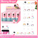 Sonny Angels Hello Kitty: Edición Coleccionable
