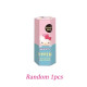 Sonny Angels Hello Kitty: Edición Coleccionable