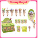 Sonny Angels: Llena tu Hogar de Amor