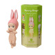 Sunny Angels: Coleccionables de Luz y Amor