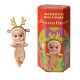 Sunny Angels: Coleccionables de Luz y Amor