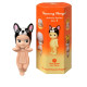Sunny Angels: Coleccionables de Luz y Amor