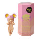 Sunny Angels: Coleccionables de Luz y Amor
