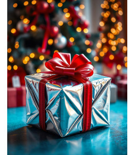 Regalos gratis para nuestros clientes vip