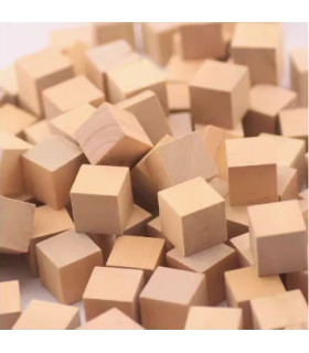 Juguetes de Troncos de Madera para Niños Autistas – Estimulación Sensorial y Desarrollo Cognitivo