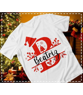 Sudadera Navideña Personalizada: El Regalo Perfecto para tus Seres Queridos