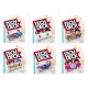 Tech Deck 96mm Fingerboard monopatin individual