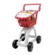Carrito de la Compra con Complementos | Diversión Educativa en albithinia.com