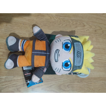 Peluche de naruto