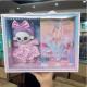 Regalo perfecto: Muñeca Idol Anime para niñas y coleccionistas
