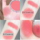 Maquillaje de fantasía para muñecas