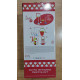 Set de Limpieza Infantil con Carrito, Cubo y Escoba - Compra en Albithinia