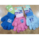 Guantes lilo y Stitch
