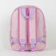 Mochila 3D de Minnie mouse