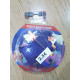 Puzzle de reyes magos