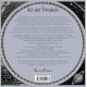 KIT DEL PENDULO,EL La manera más fácil de adivinar el futuro, predecir acontecimientos y responder