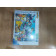 Puzzle de pokemón de 1500 piezas