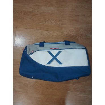 Bolsa de deporte de munich