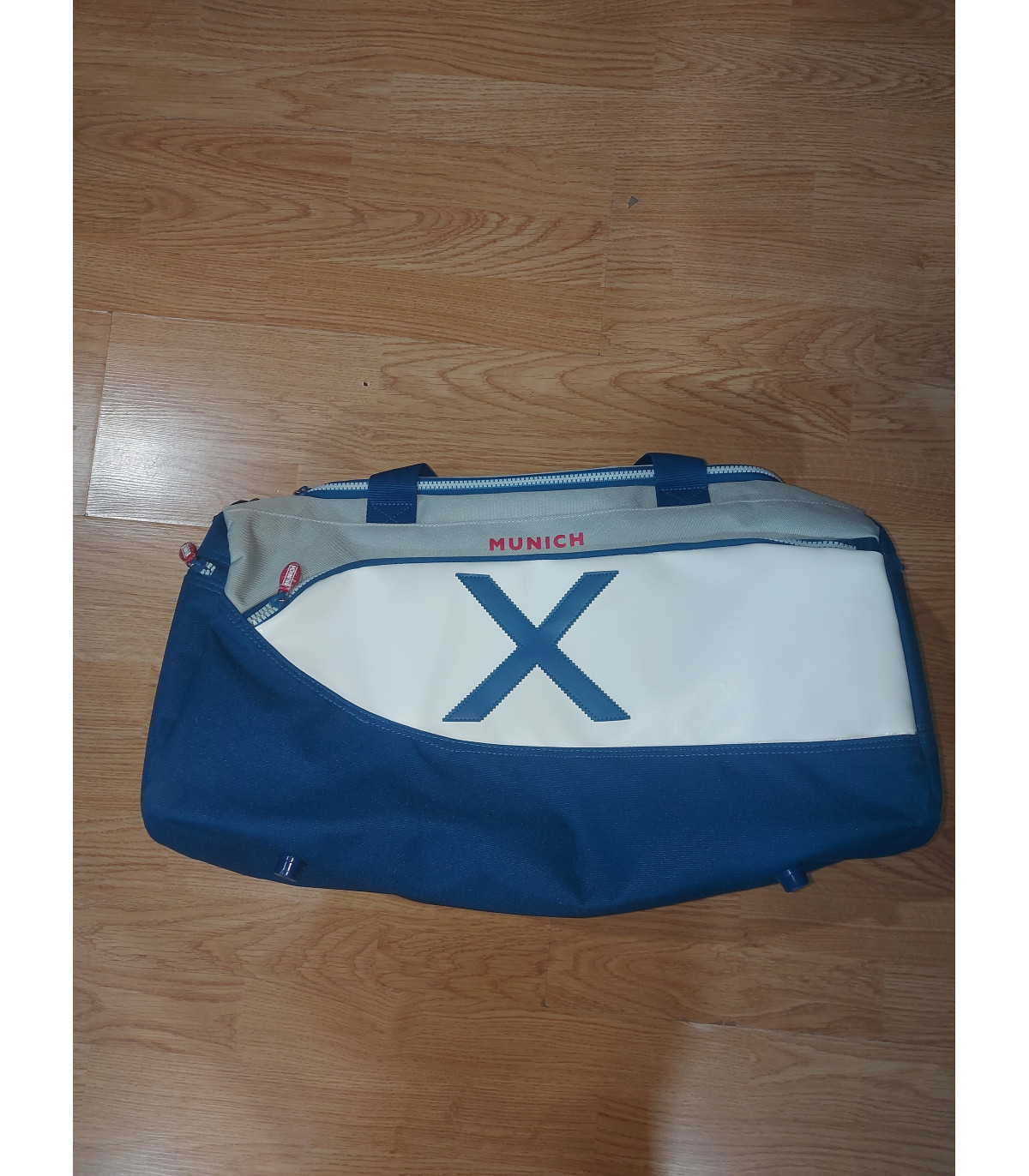 Bolsa de deporte de munich