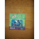 Pack de 3 Calzoncillos Slip de Lilo & Stitch Disney – Albithinia.com