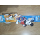Reloj Digital Infantil Mickey Mouse Disney – Albithinia.com