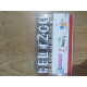 Velas Plateadas "Feliz Cumpleaños" – Albithinia.com