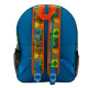 Mochila Infantil T-Rex de Jurassic World - Compra en Albithinia