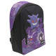 Mochila Pokémon de Gengar 42 cm – Compra en Albithinia