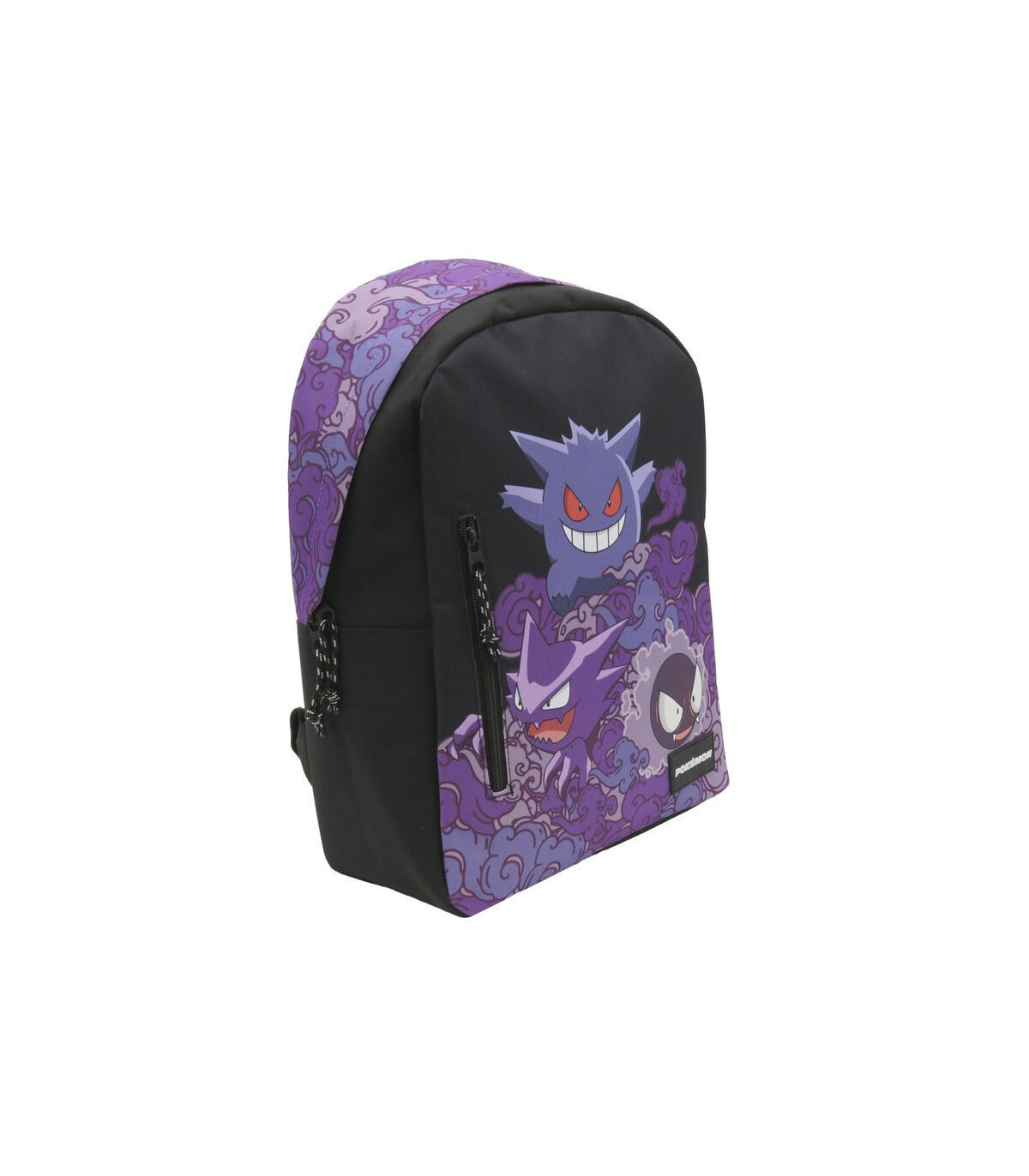Mochila Pokémon de Gengar 42 cm – Compra en Albithinia