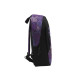 Mochila Pokémon de Gengar 42 cm – Compra en Albithinia
