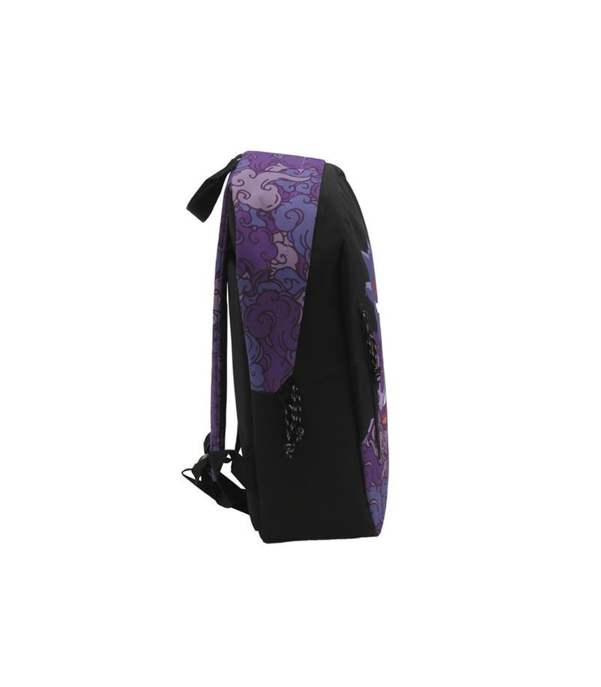Mochila Pokémon de Gengar 42 cm – Compra en Albithinia