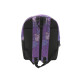 Mochila Pokémon de Gengar 42 cm – Compra en Albithinia