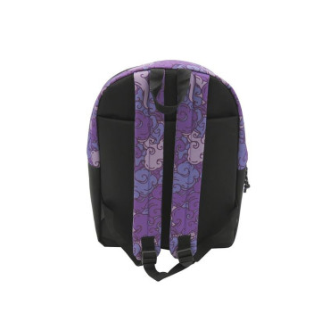 Mochila Pokémon de Gengar 42 cm – Compra en Albithinia